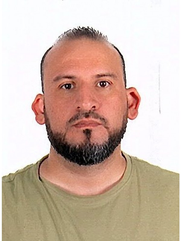  رياض صالح رمضان صويلح