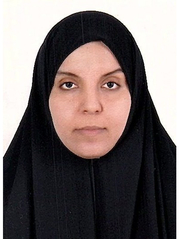 نجوى الطيف خليفة شليق 