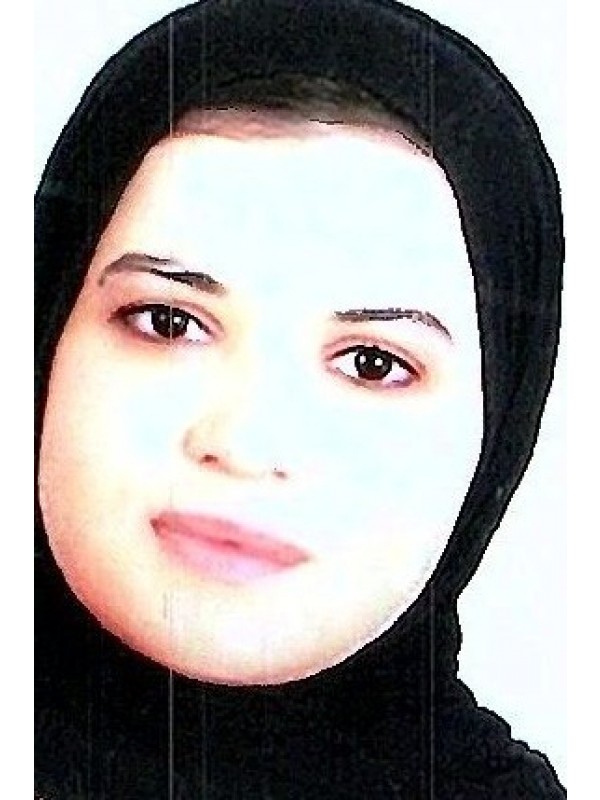 هويدة محمد ابوبكر زيتون