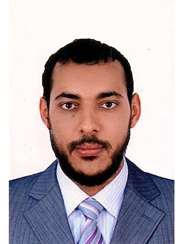 داود امحمد سعيد عمرو