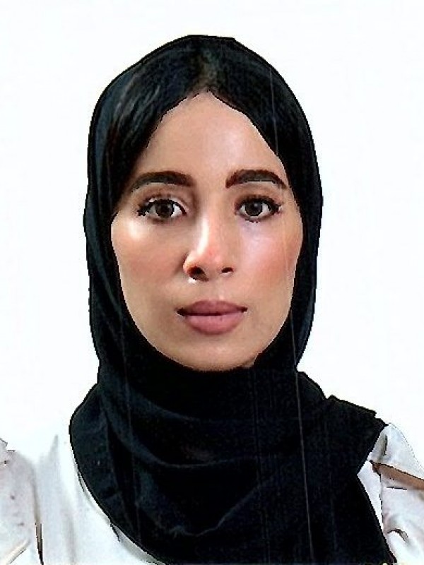 اصالة رمضان عيد البحباح