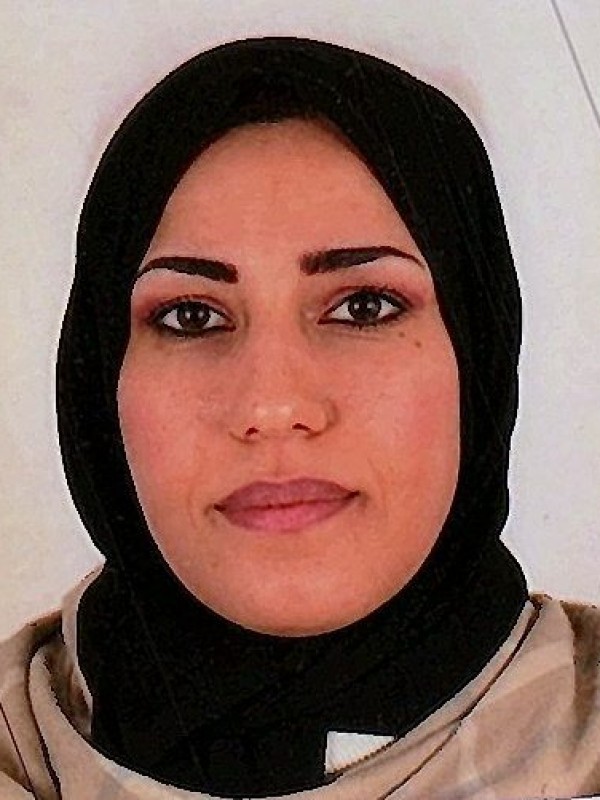 حنين عبدالعزيز سلامة سلامة