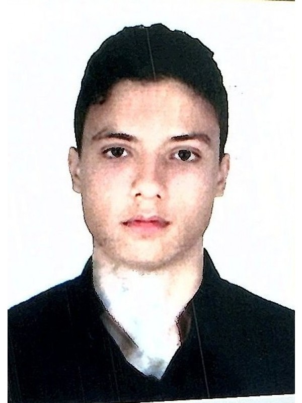 محمد رشيد محمد الصابري