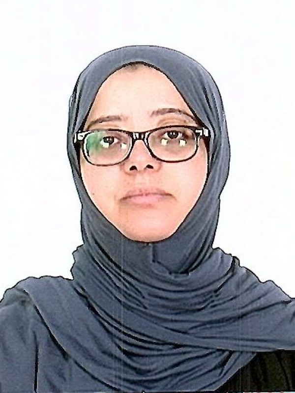 ربيعة المهدي خليفة ابورميلة