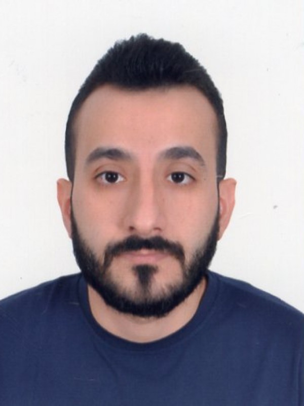 ابراهيم محمد ابراهيم المرغني