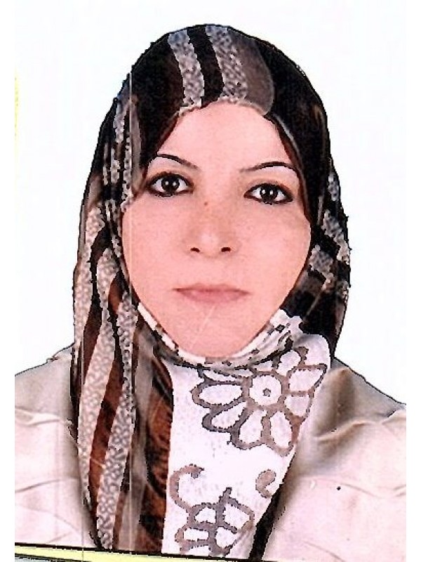 امية عبدالملك عبدالرحمن ملاحفجى