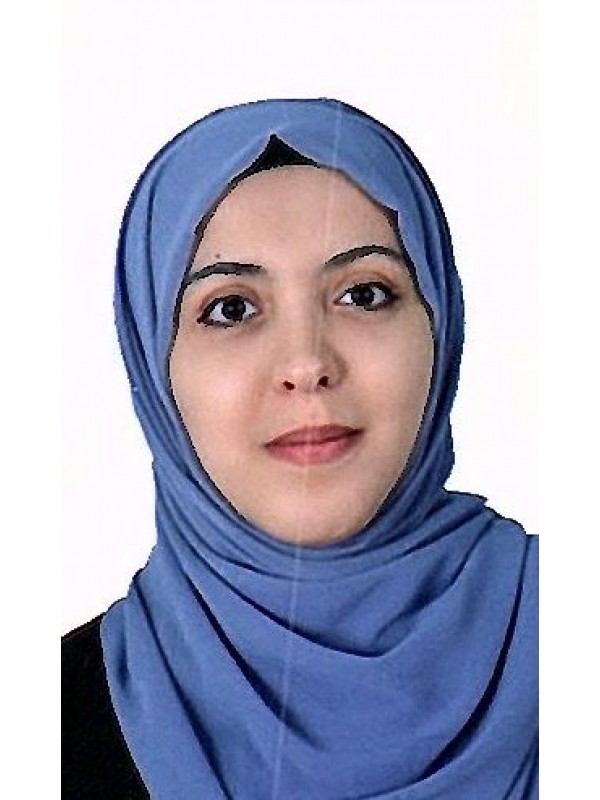 ملاك حسين عبدالسلام حسين