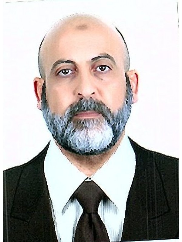 امحمد خليفه علي احمد