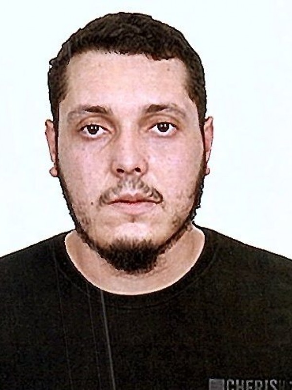 محمد فاضل العجيلي غبار