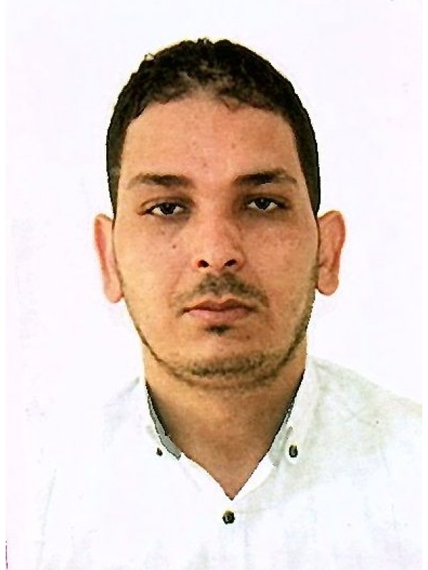 أسامة جمعه طاهر الشكري