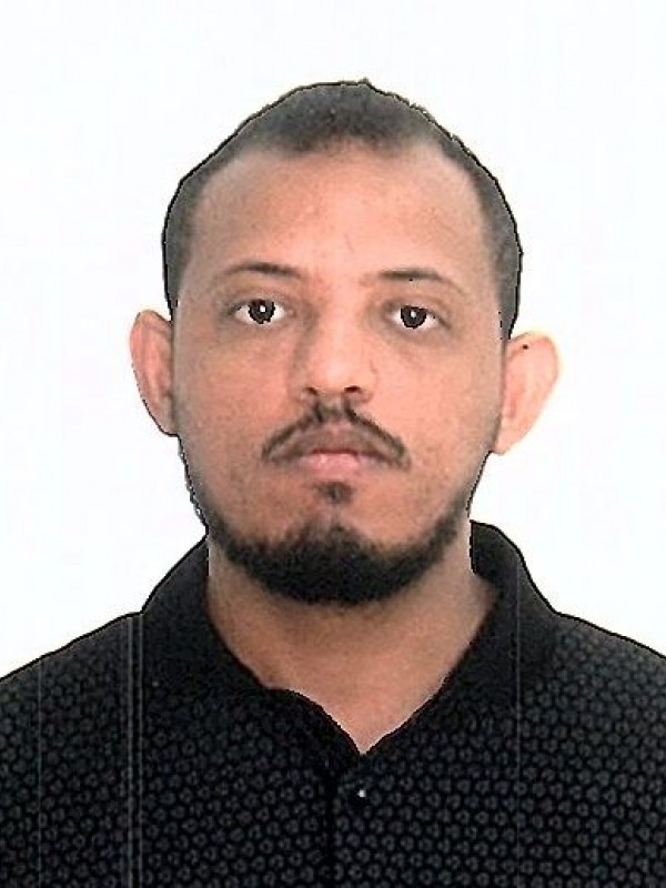 اكرم الحبيب عبدالقادر الفزانى