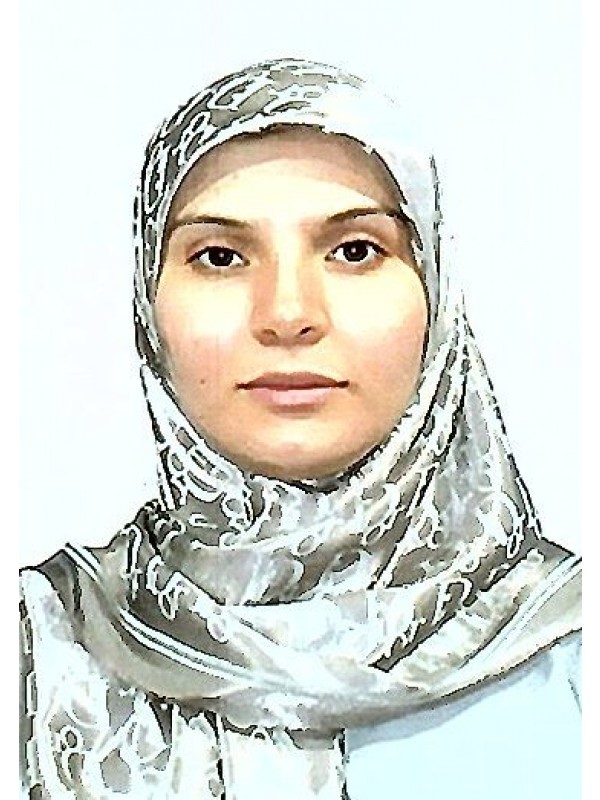 وصال عمر الفاروق السيد الجديدى