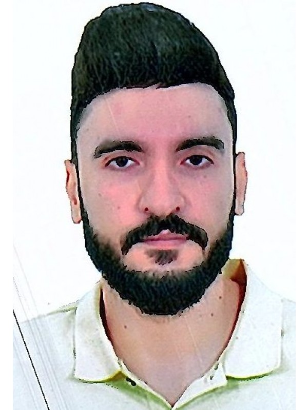 حمزه راسم خليفة الاجنف