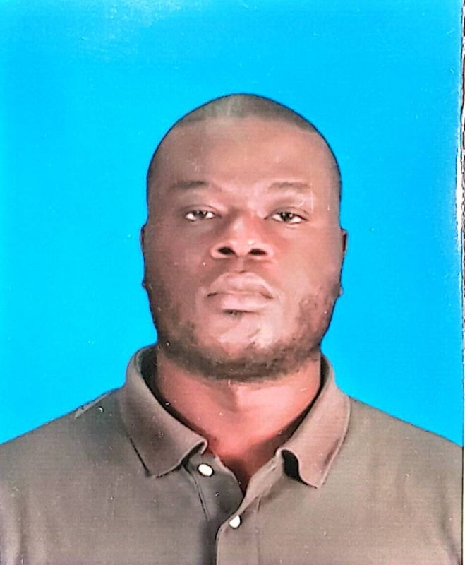 عبدالستار صالح سعد الكبير 