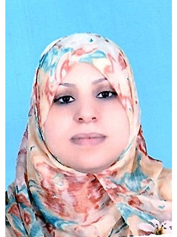 هدى صبرى صالح دوزان