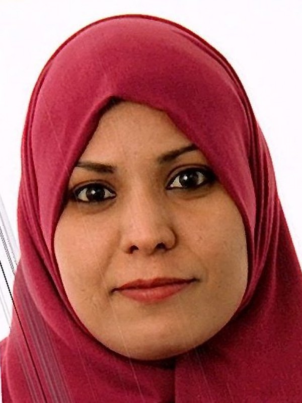 ريم ضو امحمد عمر 