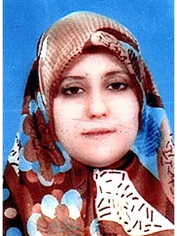 أسماء رمضان على امتيريس