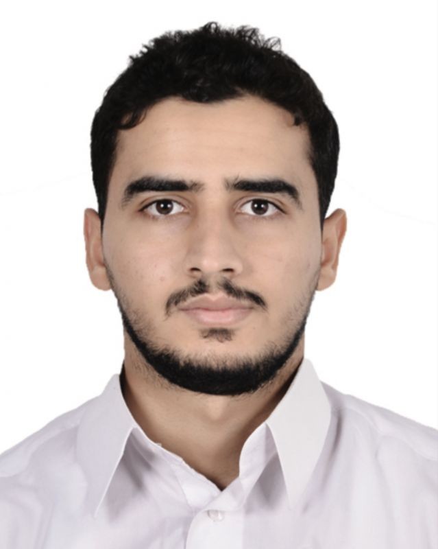 رضوان علي خليفة احمد 