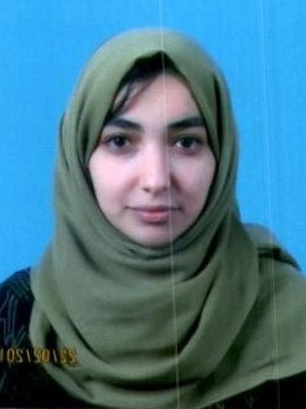 هنادى عبدالسلام عبدالله ابودور 