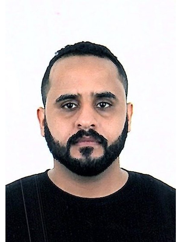 عثمان محمد عثمان اشناف