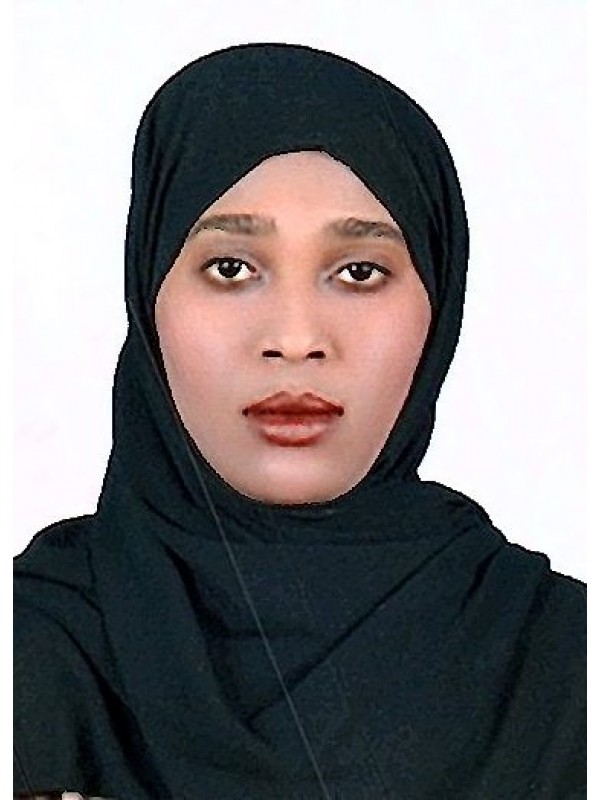 أية ميلود سعد عبدو