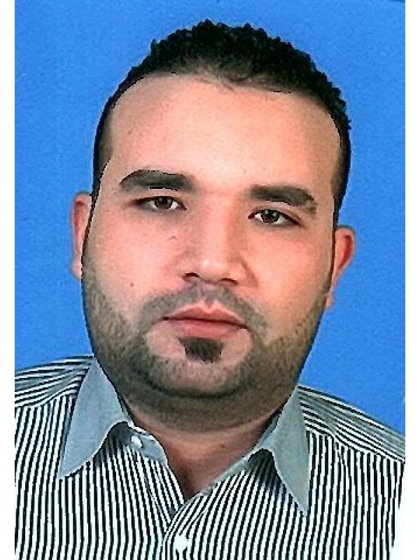 انس جلال الدين محمد شنيشح