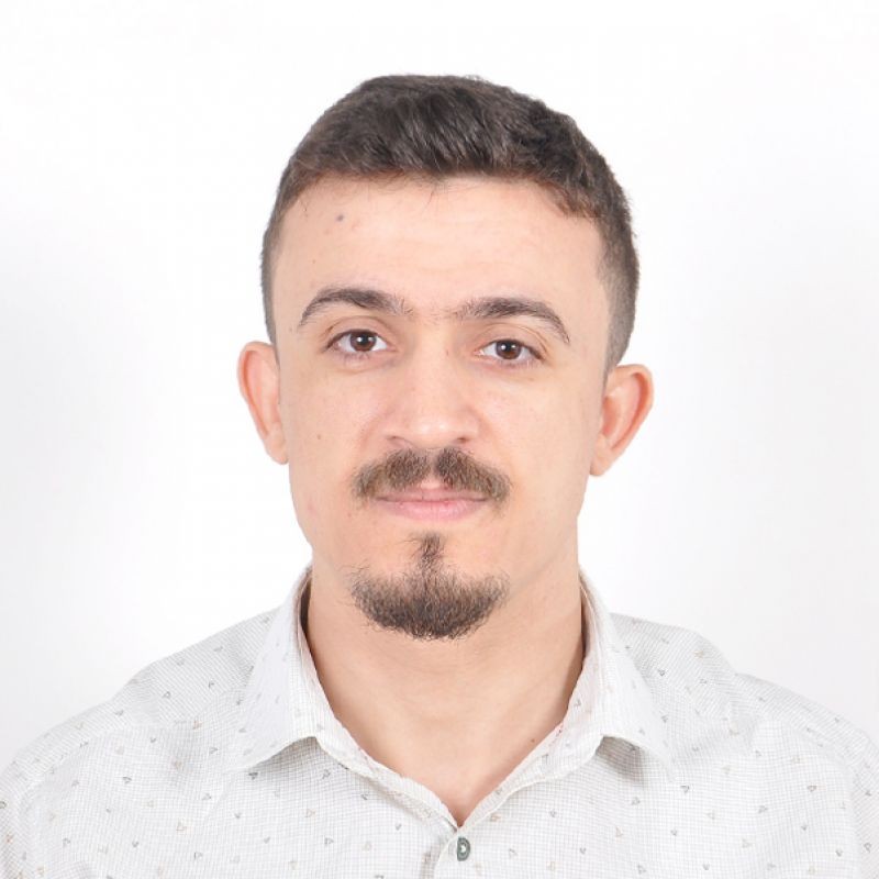 اصيل عمر صالح الفليت 