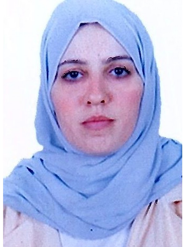 مروى محمود ضو السيليني