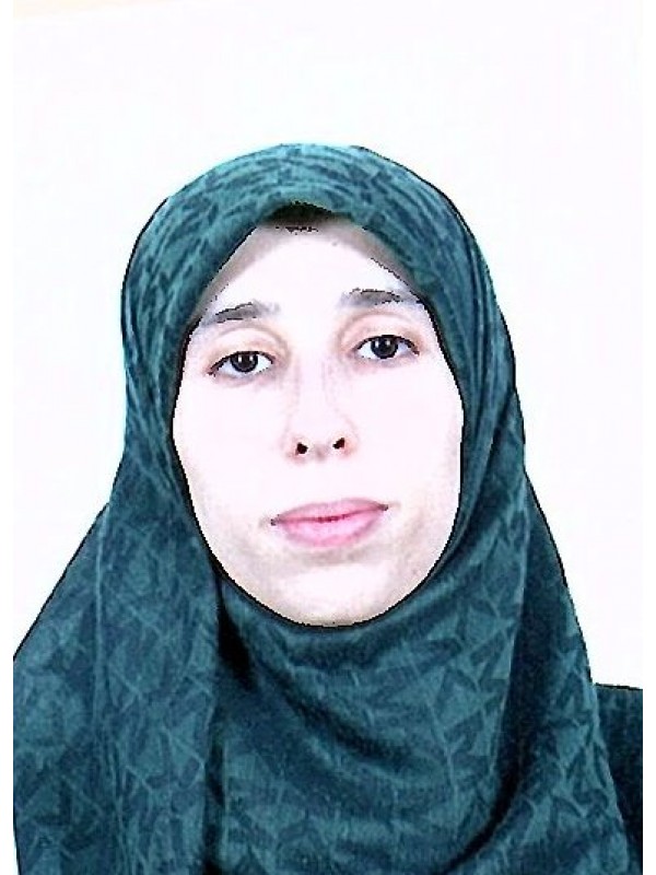 هند أحمد علي ابودبرة 