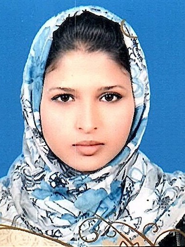 سماح سالم جمعة ابومسواق