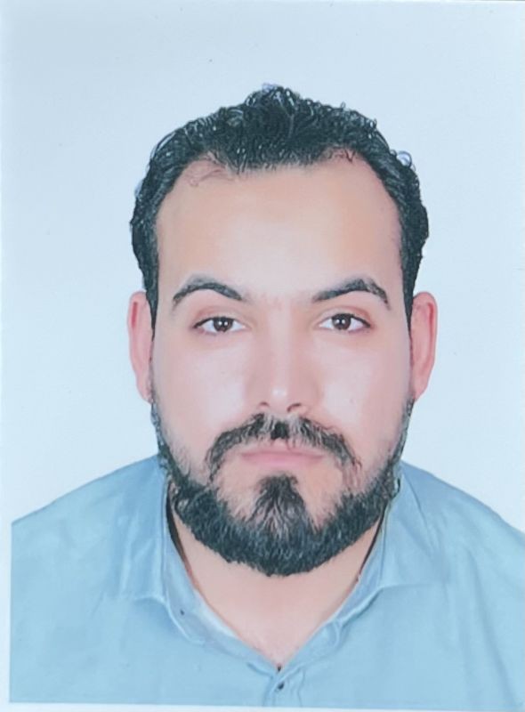 عبدالمجيد امحمد احمد ابوراس