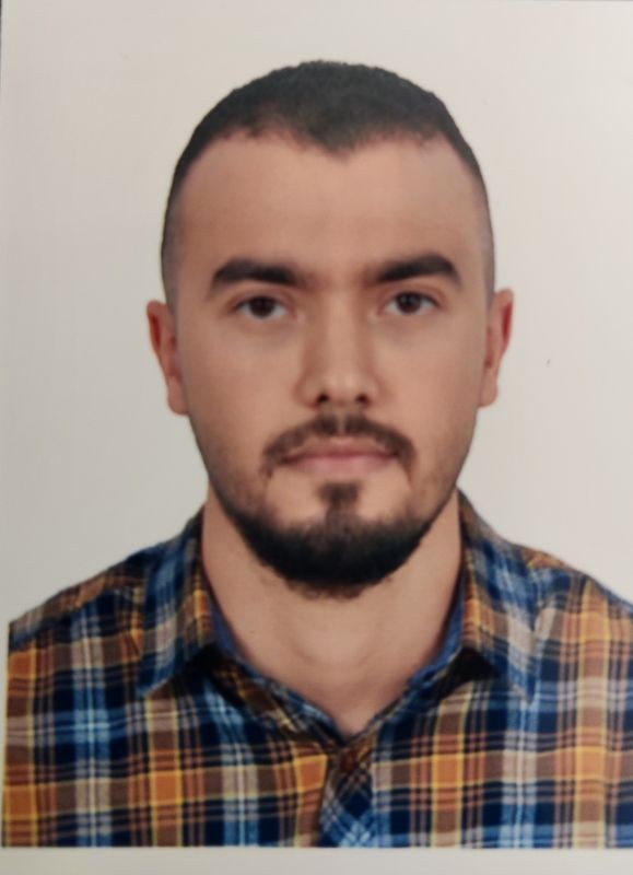 محمد محفوظ عز الدين البوزيدي