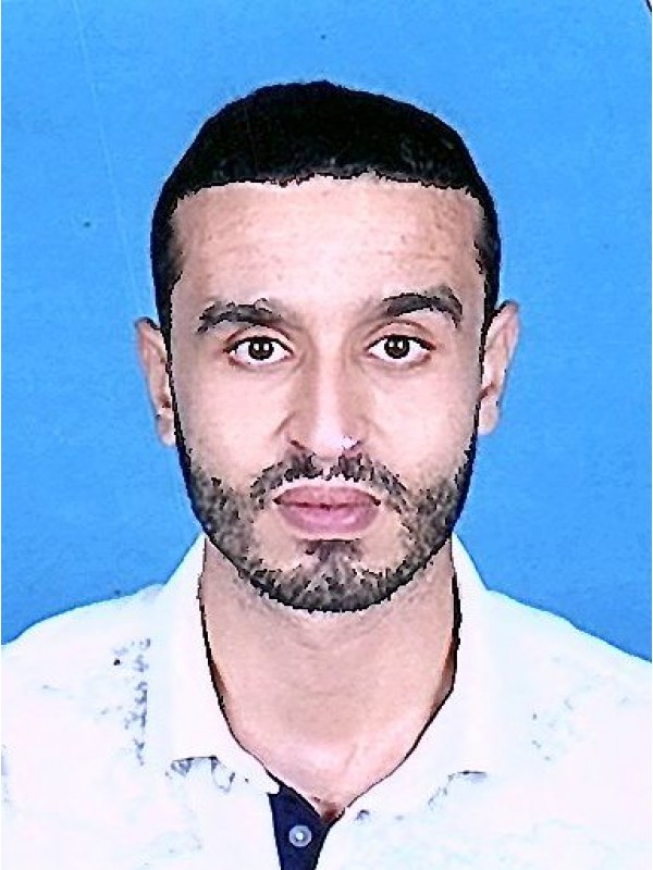 احمد عبدالرحمن عبدالسلام عبدالجليل 