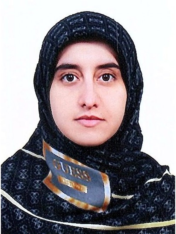 مرفأ محمد محمد حمودة