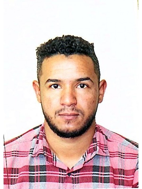 فيصل إبراهيم يوسف "الشيخ علي"