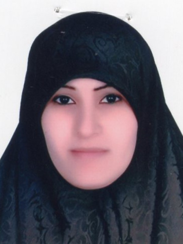 بلسم جمعة رمضان سعيد