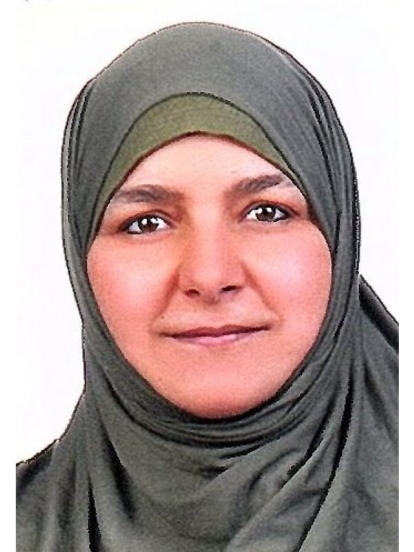 عبير عبدالوهاب عامر ديكنه 