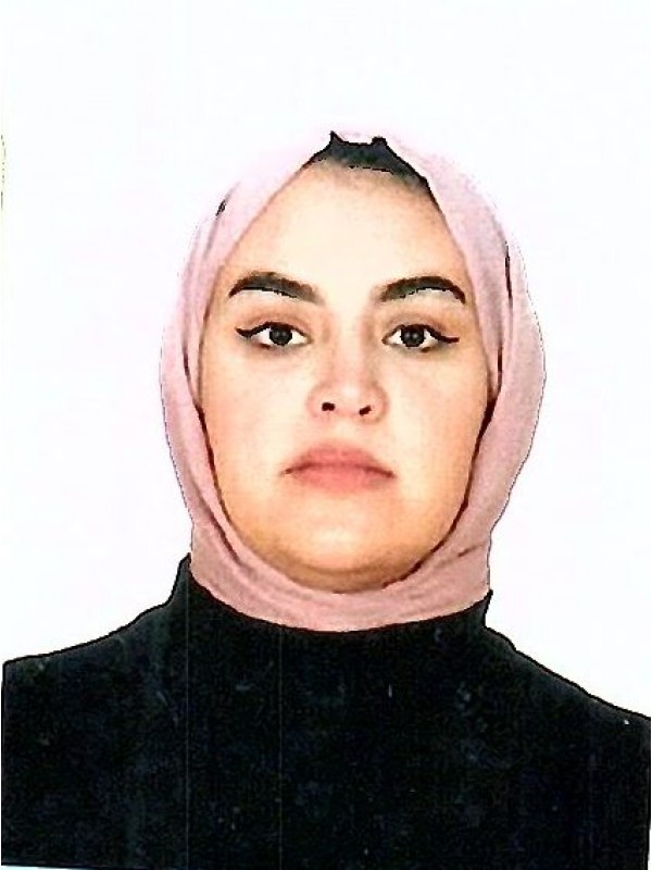 تفاحة عبدالله صالح بورواق 