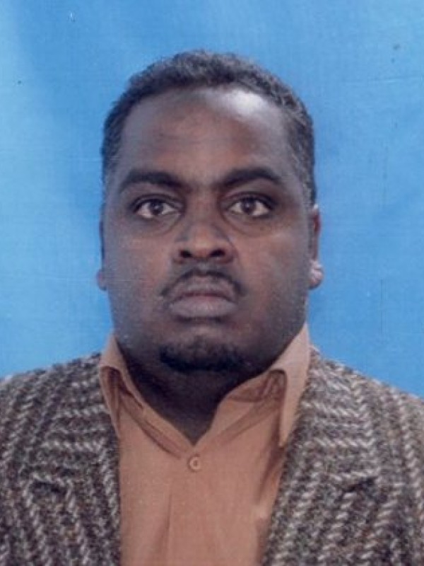 حسين اللشي رمضان موسى 