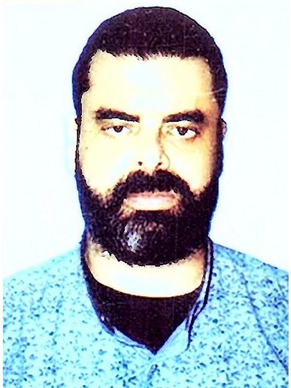 أيوب فوزي امحمد سبيطه