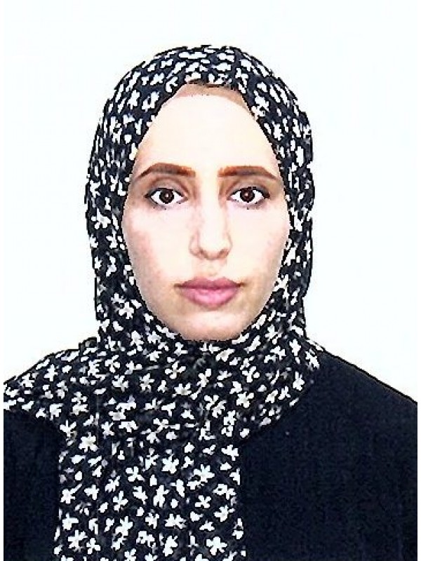 فردوس ابوبكر محمد محمد