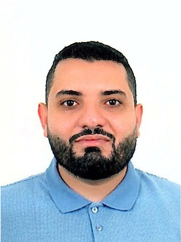 أنس يوسف محمد الشطشاط 