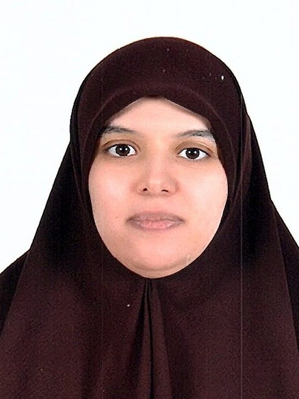 ايه عمر علي بن المختار