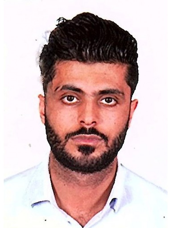 أمير محمد سالم بن عصمان