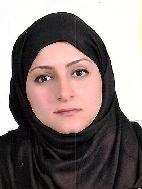 ندي الهادي السنوسي عمار 