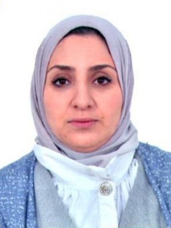 نسرين عبدالسلام  ميلود رخيص