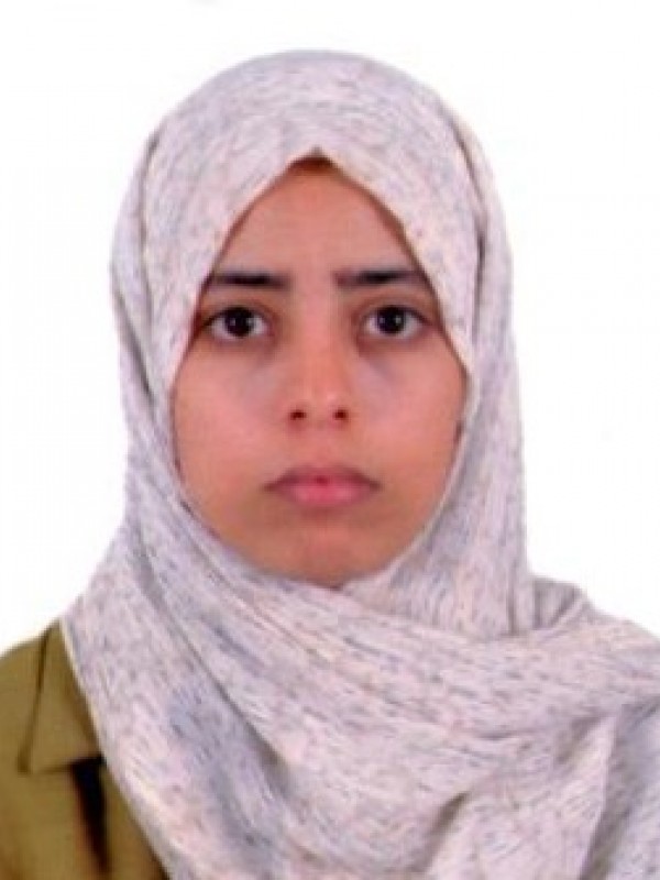 هناء احمد الفيتوري دوية 