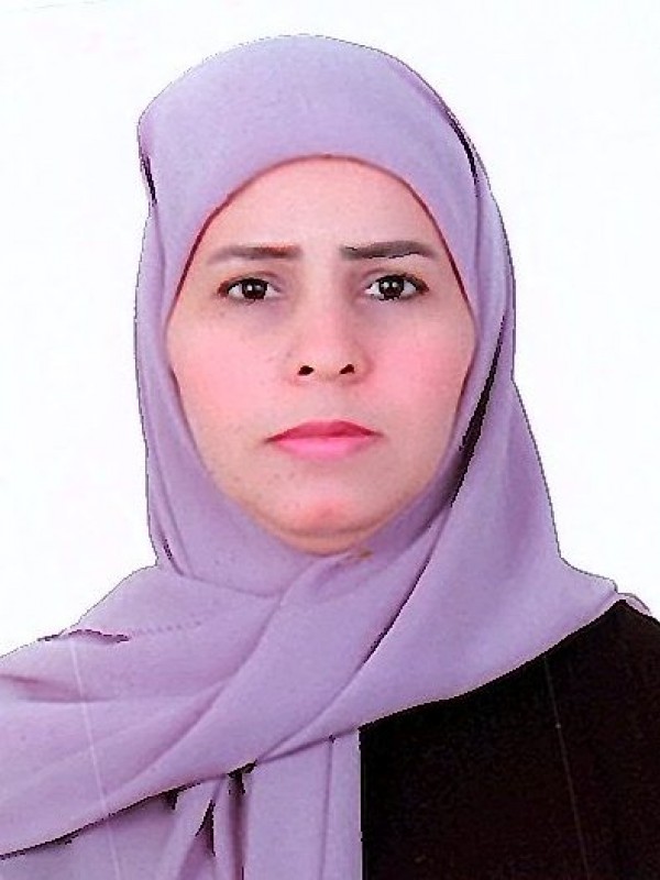 اسماء احمد محمد عبدالنبي 