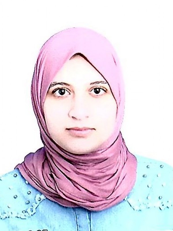 مروج محي الدين أحمد الدويب