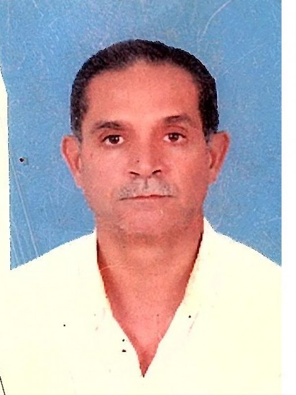 بدرالدين مصطفى أحمد أبوحجر